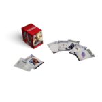 D&D Reference Cards - Magic Items: Rare and Very Rare - Image 5
