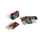 D&D Reference Cards - Monsters: Fearsome and Ferocious - Image 5